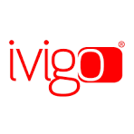 İvigo